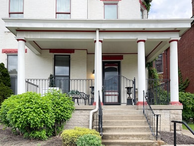 257 S Limestone unit 101, Lexington, KY 40508 - photo 2