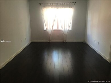 6823 NW 107th Place, Doral, FL 33178 - photo 5