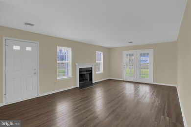 613 Barrington Ct, Palmyra, PA 17078 - photo 3