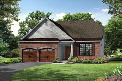 3770 Daylily Dr unit IC 214, Emmaus, PA 18049 - photo 2