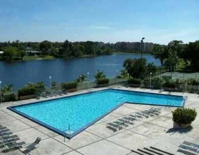 14221 N Kendall Dr unit 102C, Miami, FL 33186 - photo 3