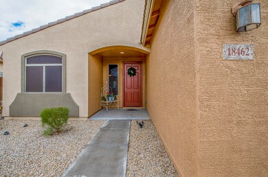 18462 E Azul Ct unit 1, Gold Canyon, AZ 85118 - photo 7