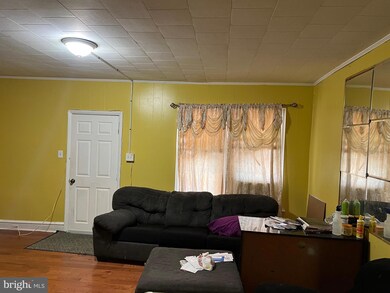 207 Hamilton Ave, Darby, PA 19023 - photo 7