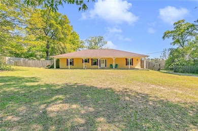5660 Marshall Rd, Eight Mile, AL 36613 - photo 2