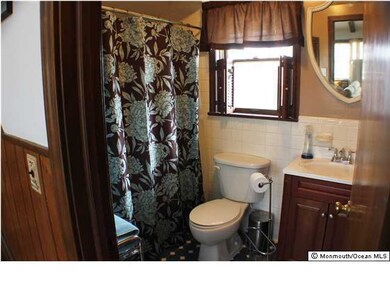 319 Main St unit 1, Avon-By-the-sea, NJ 07717 - photo 7