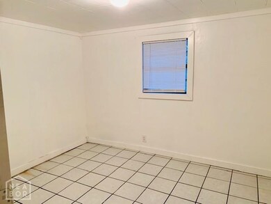 1014 Mays Rd, Jonesboro, AR 72405 - photo 7