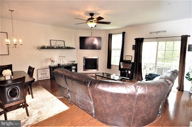 108 Sal Corma Place, Wenonah, NJ 08090 - photo 7