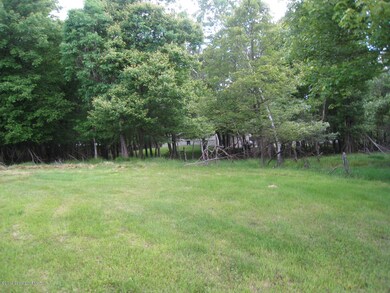 111 Hawthorn Rd, Albrightsville, PA 18210 - photo 2