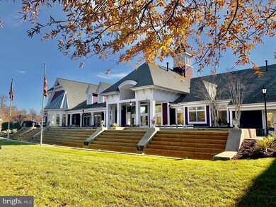 7224 Winterfield Terrace, Laurel, MD 20707 - photo 4