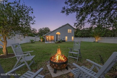 2524 Otter Totem Ct, Saint Augustine, FL 32092 - photo 4