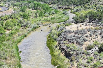 TBD Highway 65, Mesa, CO 81643 - photo 6