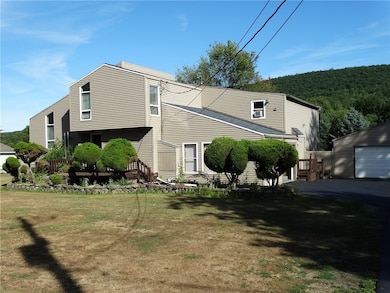 465 S Hamilton St unit 467, Painted Post, NY 14870 - photo 4