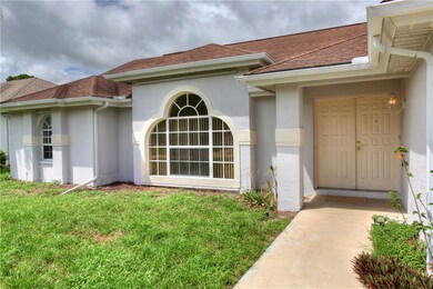 1673 Barber St, Sebastian, FL 32958 - photo 3