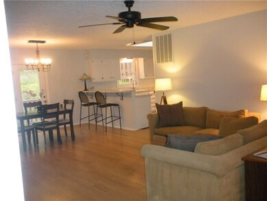 72 Dogwood Dr, Bella Vista, AR 72715 - photo 7