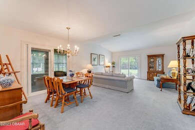 Open Concept
