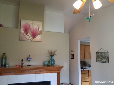 1899 Tecumseh St NE, Keizer, OR 97303 - photo 5