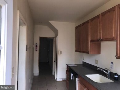 2522 W Cold Spring Ln, Baltimore, MD 21215 - photo 3