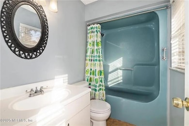 3991 SE 19th Ave, Ocala, FL 34480 - photo 7