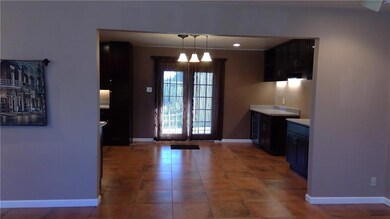 2701 Sieglinde Ct, Marrero, LA 70072 - photo 6