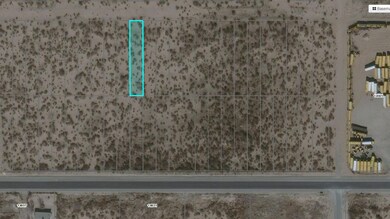 0 Oro unit 822123, Horizon City, TX 79928 - photo 6