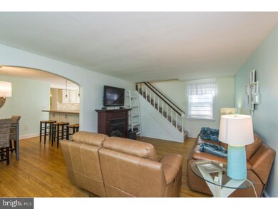 3030 Joshua Rd, Lafayette Hill, PA 19444 - photo 6