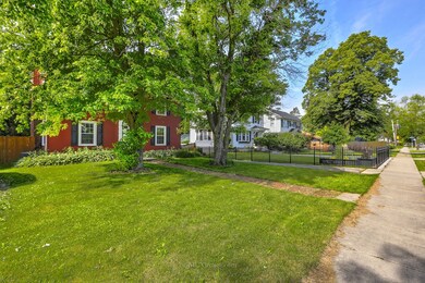 1208 W Galena Blvd, Aurora, IL 60506 - photo 3