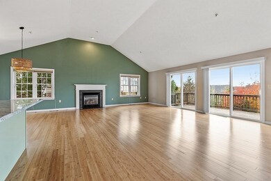 45 Oak Leaf Rd, Fitchburg, MA 01420 - photo 6