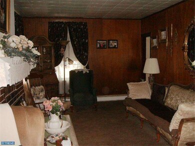 1424 Zebley Rd, Garnet Valley, PA 19060 - photo 7