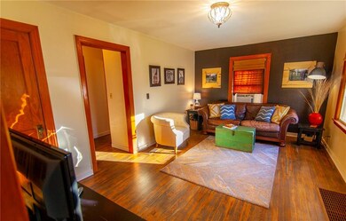 3004 Sheridan St, Anderson, IN 46016 - photo 4