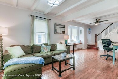 82 Franklin Ave, Ocean Grove, NJ 07756 - photo 6