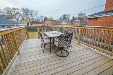 1824 Bristol Ave, Westchester, IL 60154 - photo 5