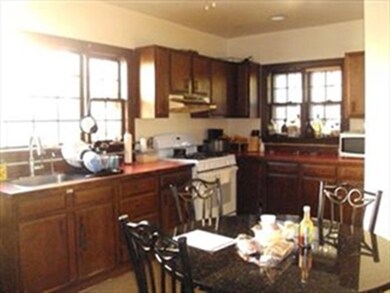 75 Addison St unit 1, Chelsea, MA 02150 - photo 2