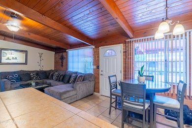 910 N Alvernon Way unit B, Tucson, AZ 85711 - photo 6