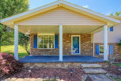 36265 Geiger Rd (3)