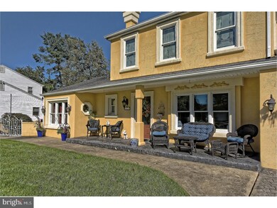 428 Otter Branch Ct, Glendora, NJ 08029 - photo 3