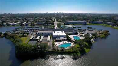 368 Windsor P unit 368, West Palm Beach, FL 33417 - photo 6