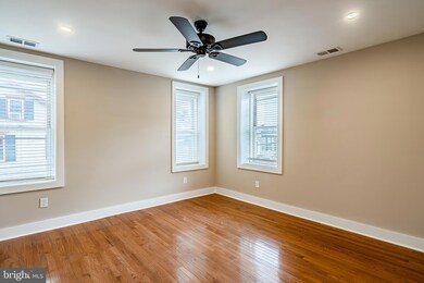 21 Gay St unit 202, Phoenixville, PA 19460 - photo 4