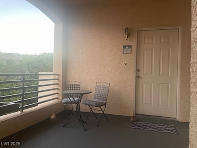 108 Topsail Dr unit 108, Boulder City, NV 89005 - photo 5