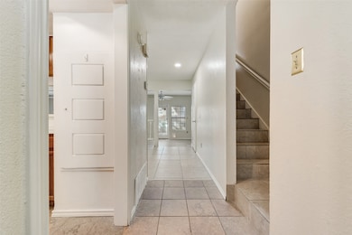 3635 Garden Brook Dr unit 20100, Farmers Branch, TX 75234 - photo 4