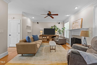 7-web-or-mls-2N6A9683