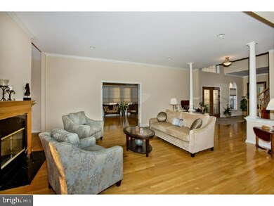 7 Applegate Ct, Cranbury, NJ 08512 - photo 6