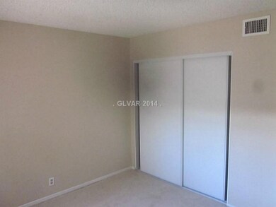 Property Photo. Bedroom #1 - 2