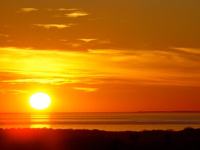 4 Highwood Ln, Falmouth, MA 02536 - photo 6