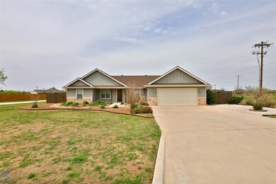108 Foxtrot Ln, Abilene, TX 79602 - photo 3