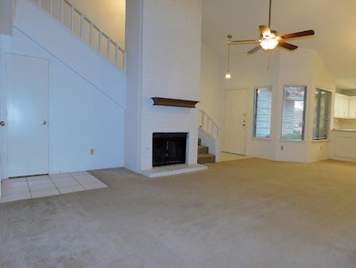 6816 Frankford Ave, Lubbock, TX 79424 - photo 4