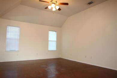 101 Crossbow Ct unit 103, Weatherford, TX 76088 - photo 6