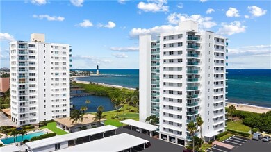 Tiffany Gardens unit 702, Pompano Beach, FL 33062 - photo 7