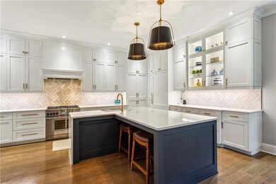 2578 Middle Coray Cir, Marietta, GA 30066 - photo 5