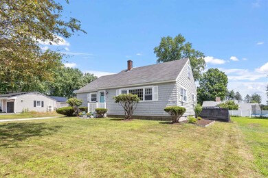 15 Norwich St, Concord, NH 03301 - photo 2
