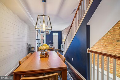 540 E Fort Ave, Baltimore, MD 21230 - photo 7